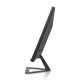 Монитор 27" ViewSonic | 2K, 210Hz | VX27G58-2K (2025)